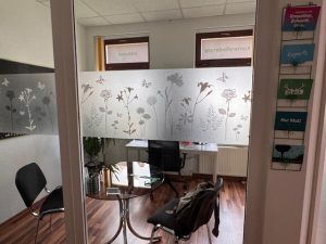 PAV Jobs4Sachsen | Claudia Trinks